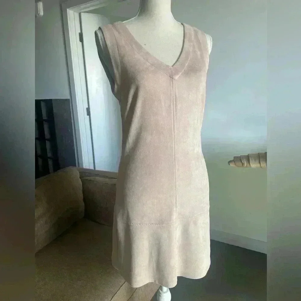 Design Lab Dress - Picture 4 of 11